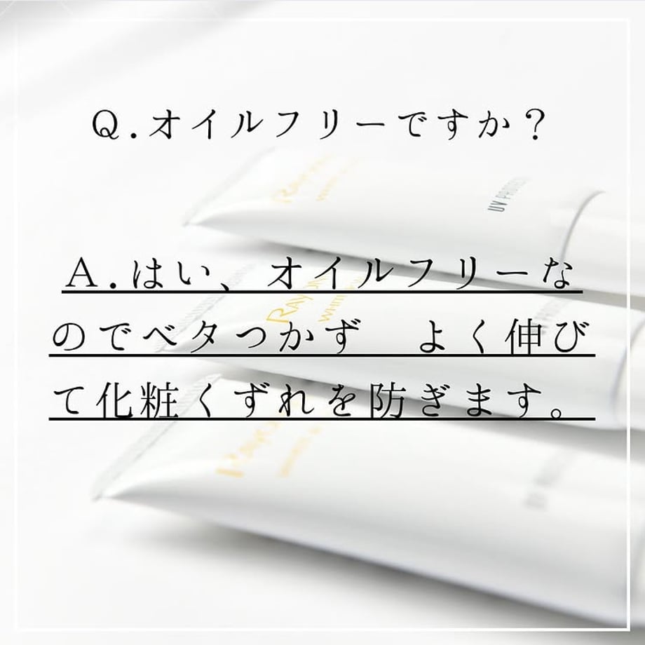 65e084762351e40c1fc5b407