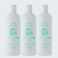 アクアーリオ 詰め替え用30mL スプレーボトル（1本） | REGE project