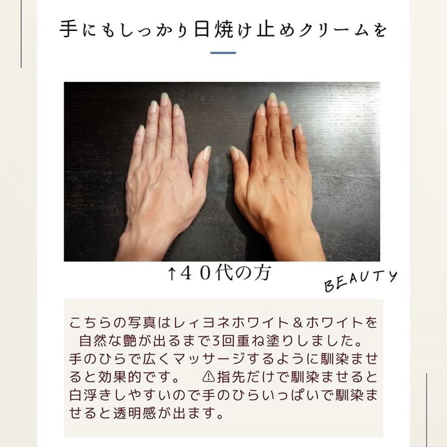 65e084762351e40c1fc5b407