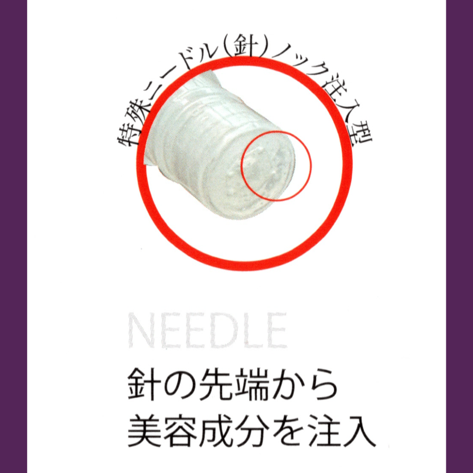 674169f4471cb33b2ef2c095