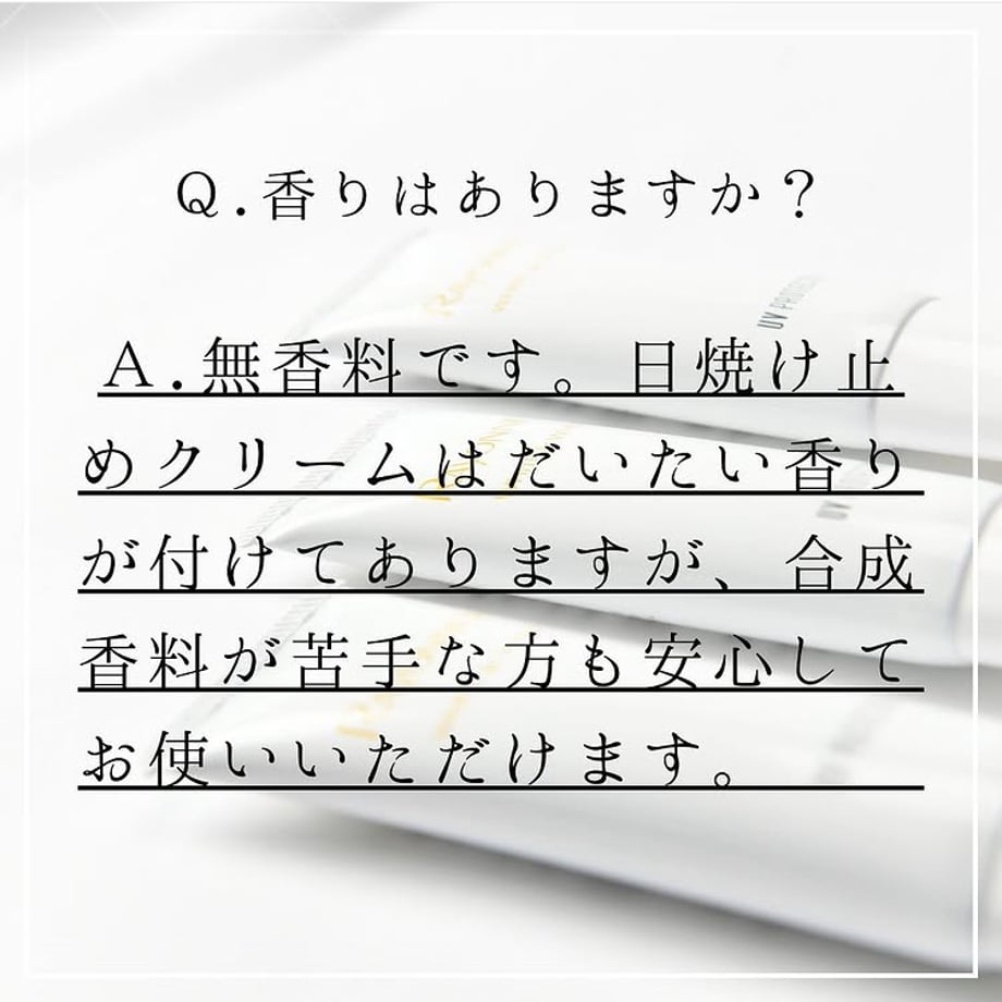 65e084762351e40c1fc5b407