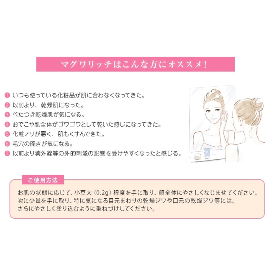 69f1486ba3a20ce05b098c33