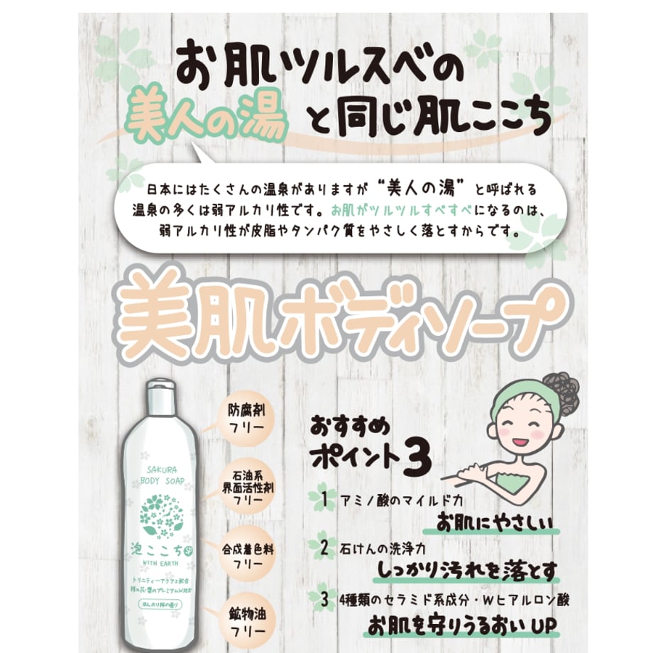 692a423a427a88631d7457e7