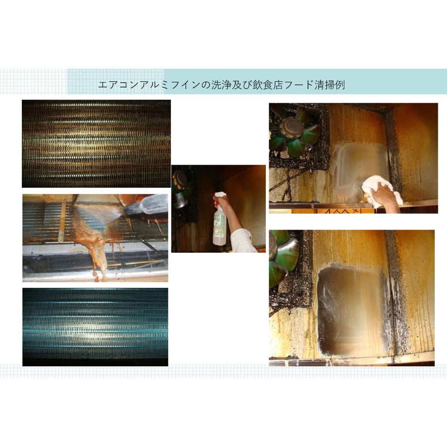 637e3aecf3de5c306d3043d1