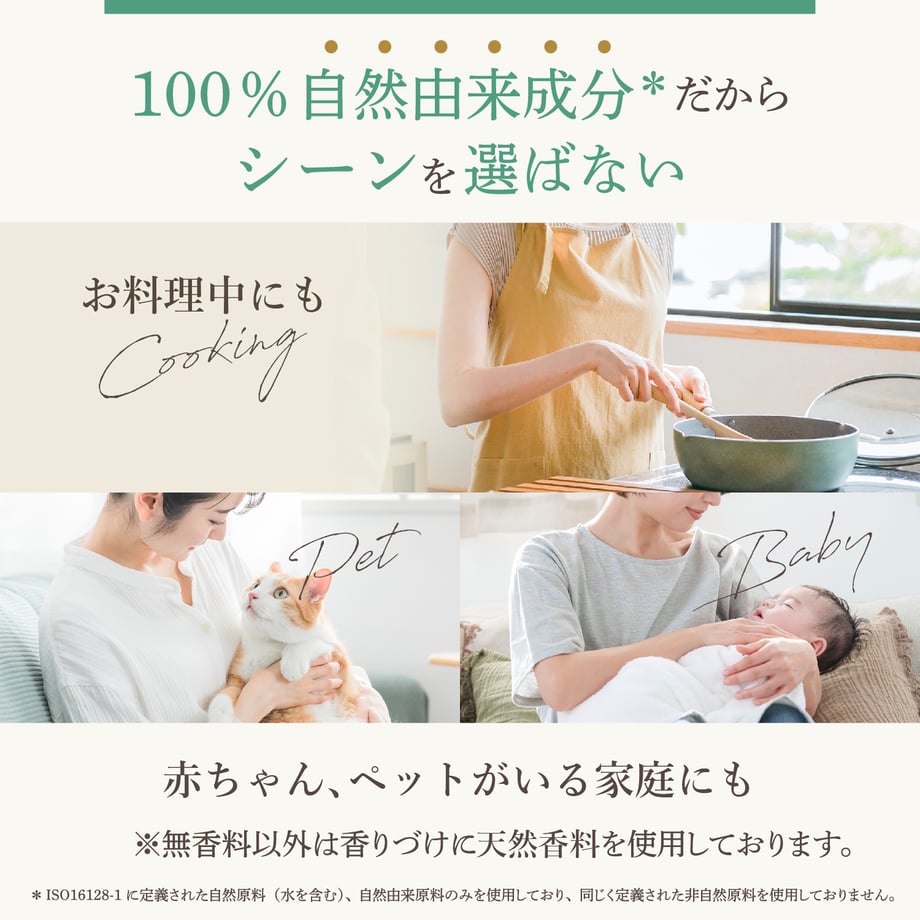 68ff124f2200bb11178bde8f