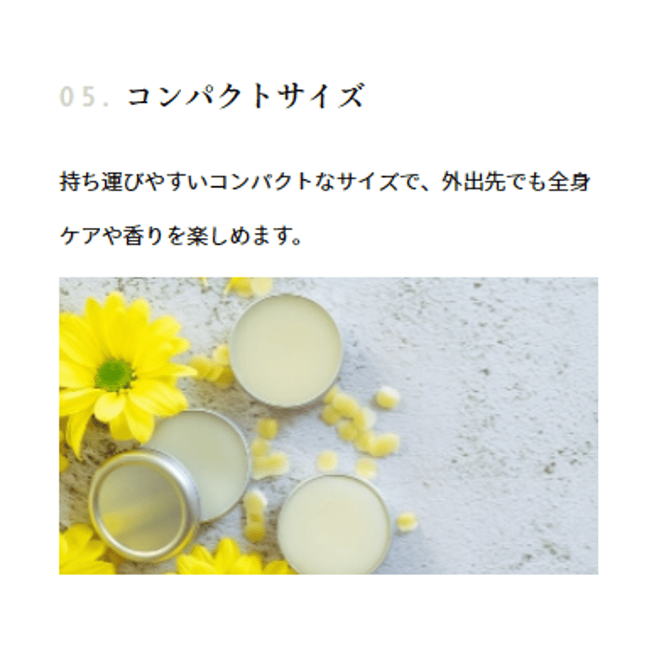 6566524a62289b0845776e1a