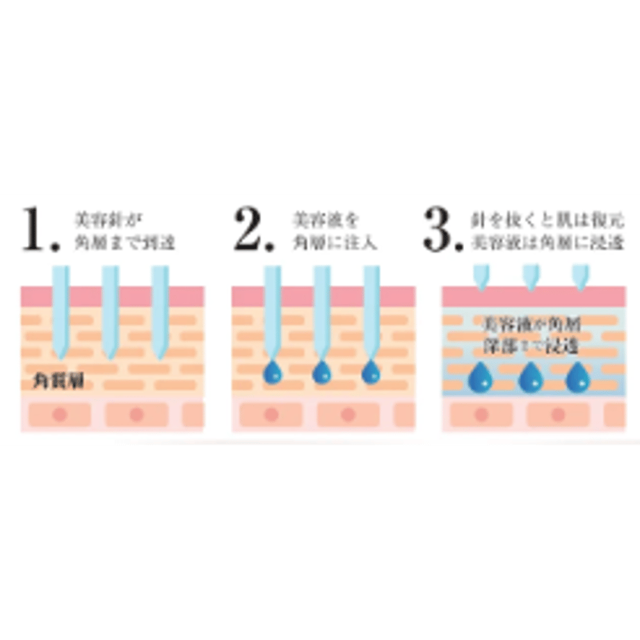 693f0b684c27e8669445b983