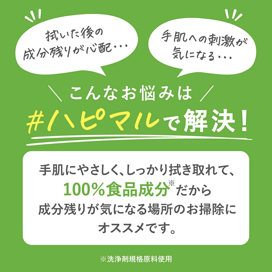 68d29b070decc7e1a91094d6