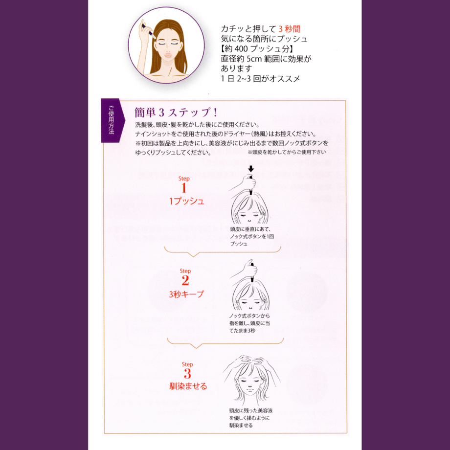674169f4471cb33b2ef2c095