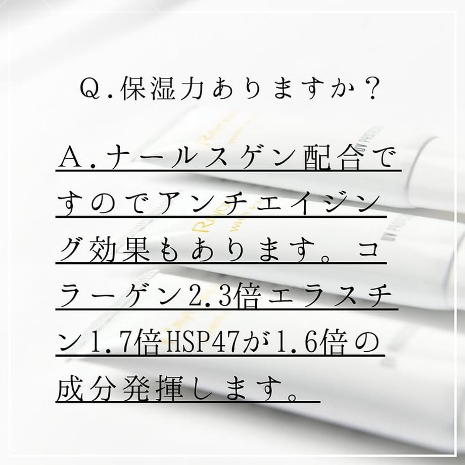 65e084762351e40c1fc5b407