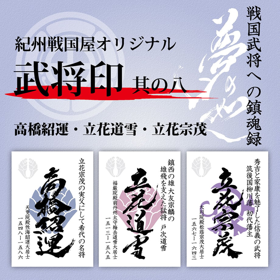 64bcb1d35ab45e329fa204dd