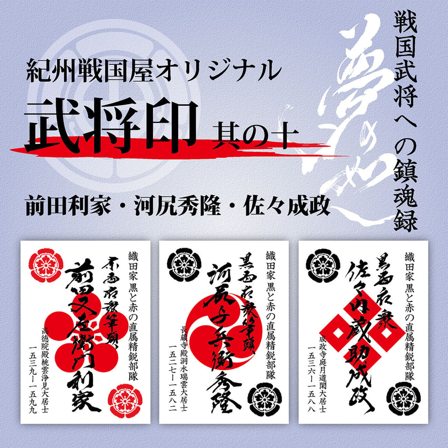 64bcb2175ab45e329fa204f3
