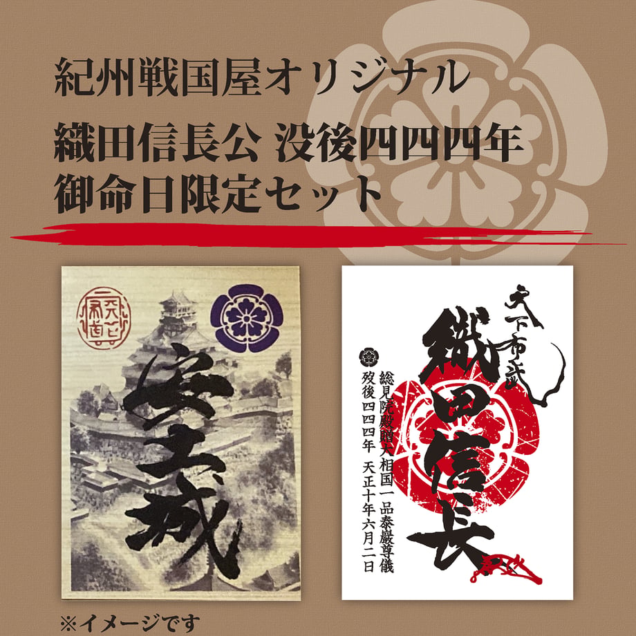68287d42c65008b31339e1b2