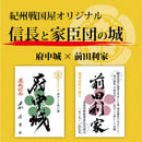 6882ebfaea1c9235a103279c