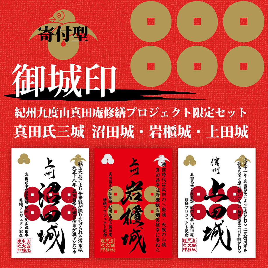 65339aa71d175c2b7dd202fb