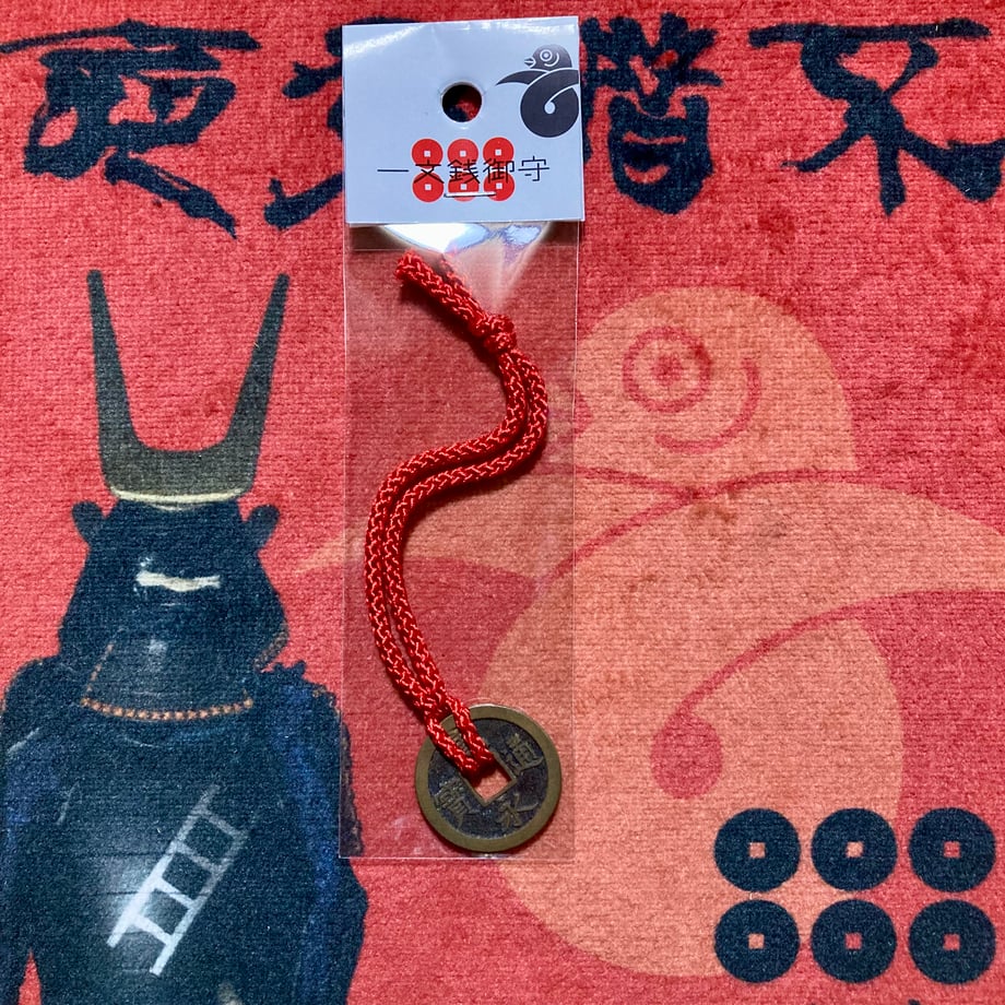 67e23ed2a89fa512a0dc8019