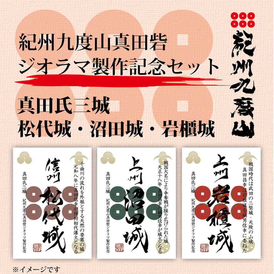 684fb301d648d1ea0f4265f9