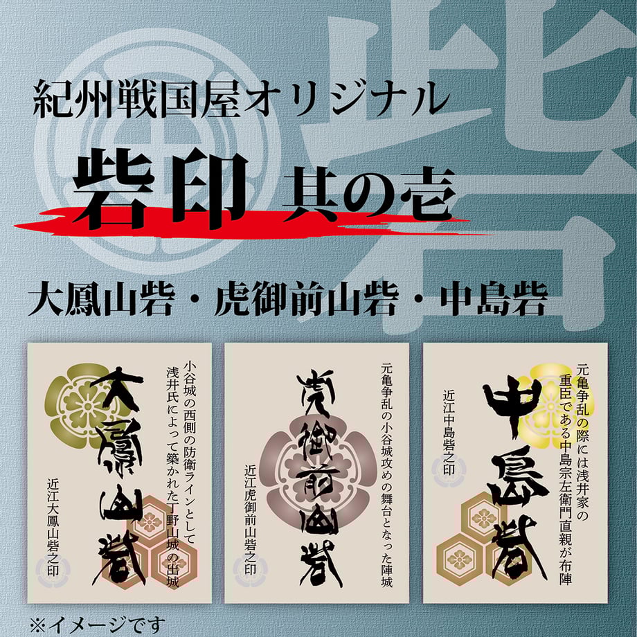 662c9e55a537ca32d2c84a97