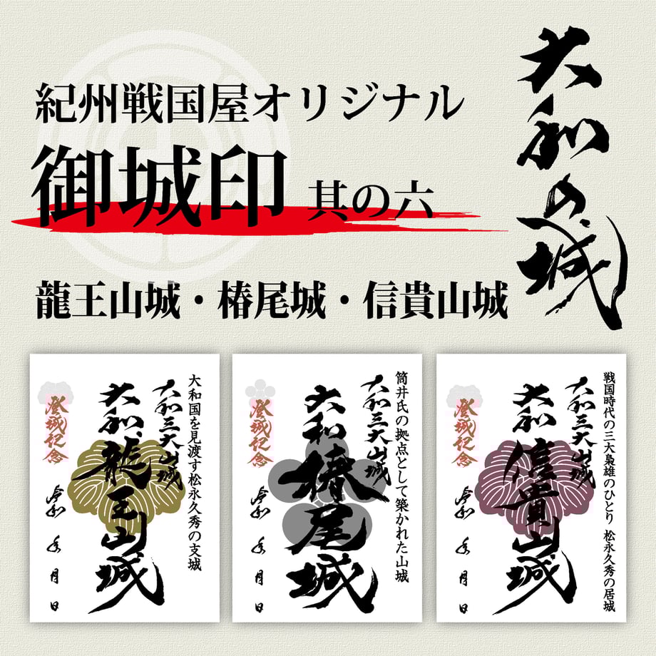 64bbaad65ab45e2841a1ed12