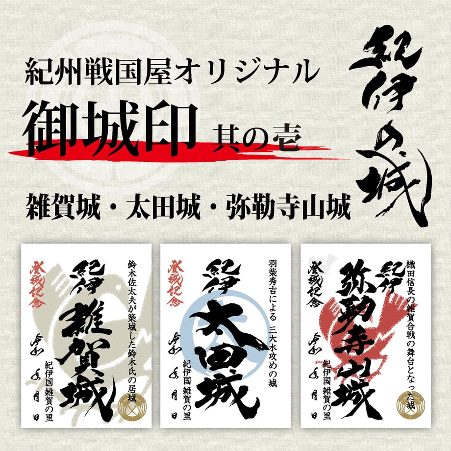 64bb9308117e1138fb3f4fbc