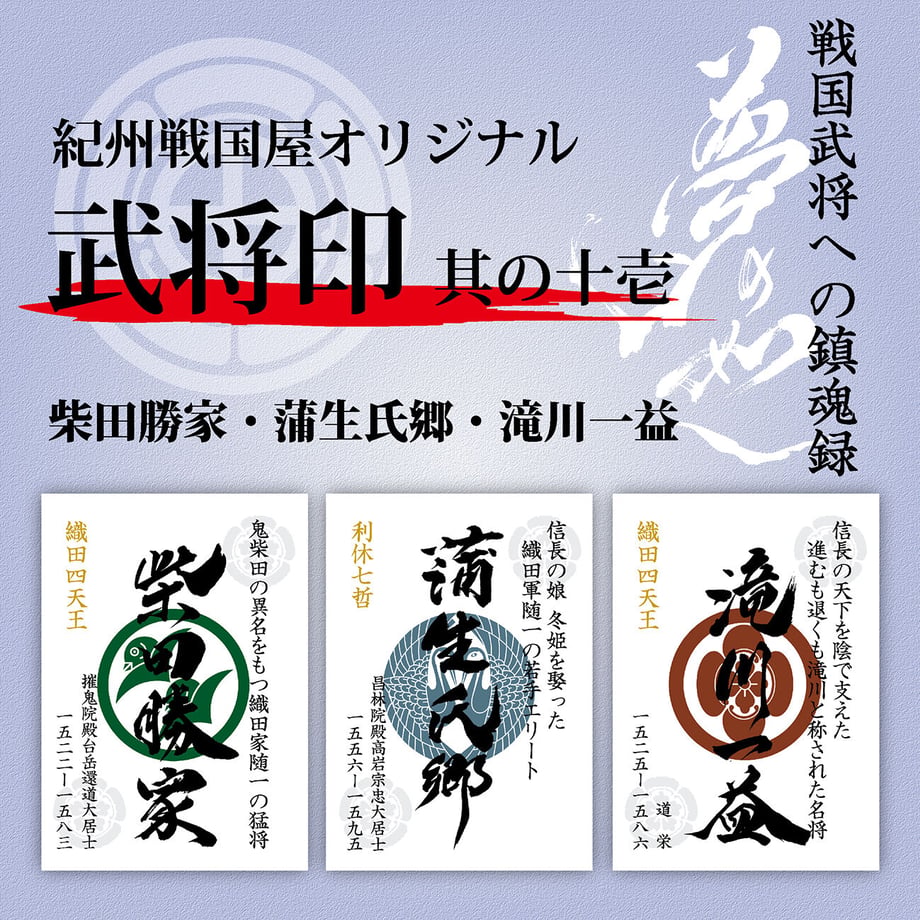 64bcb2485ab45e329fa20541