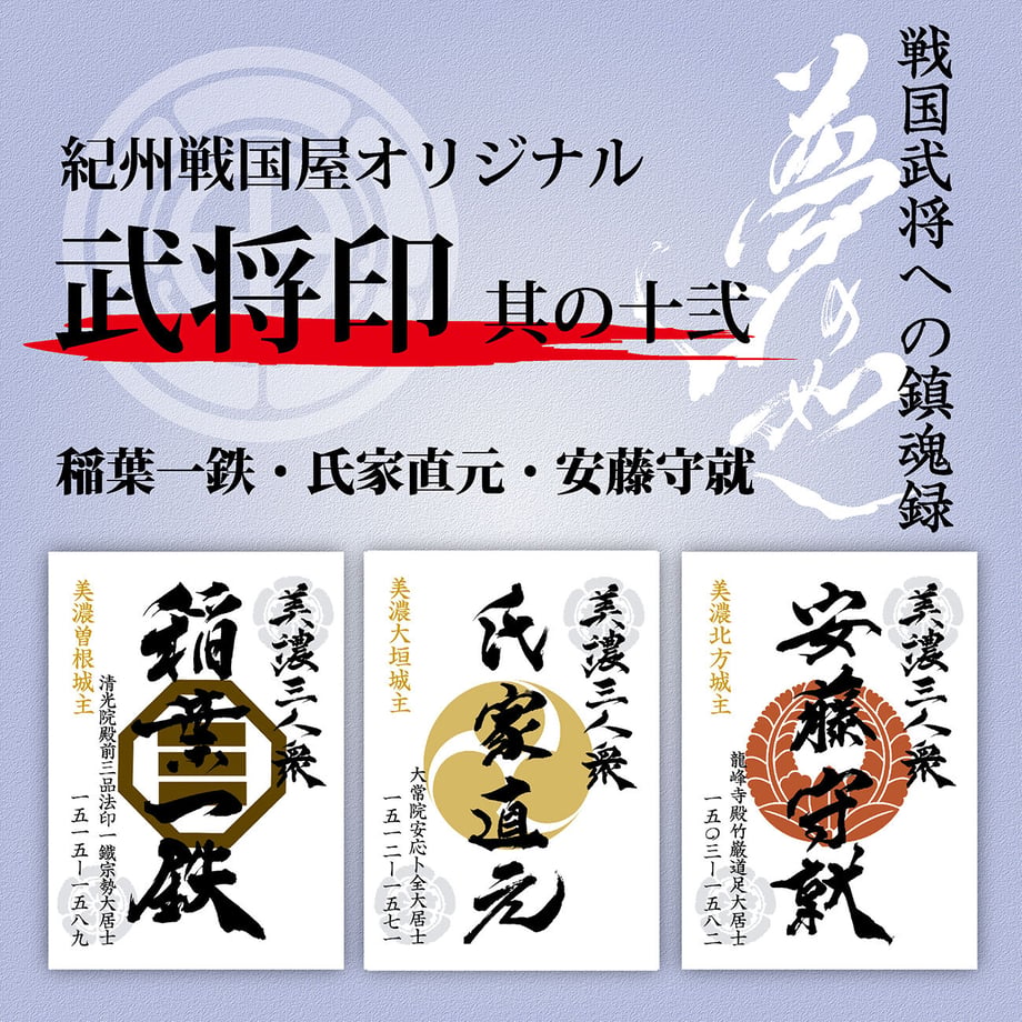 64bcb2705ab45e329fa20559