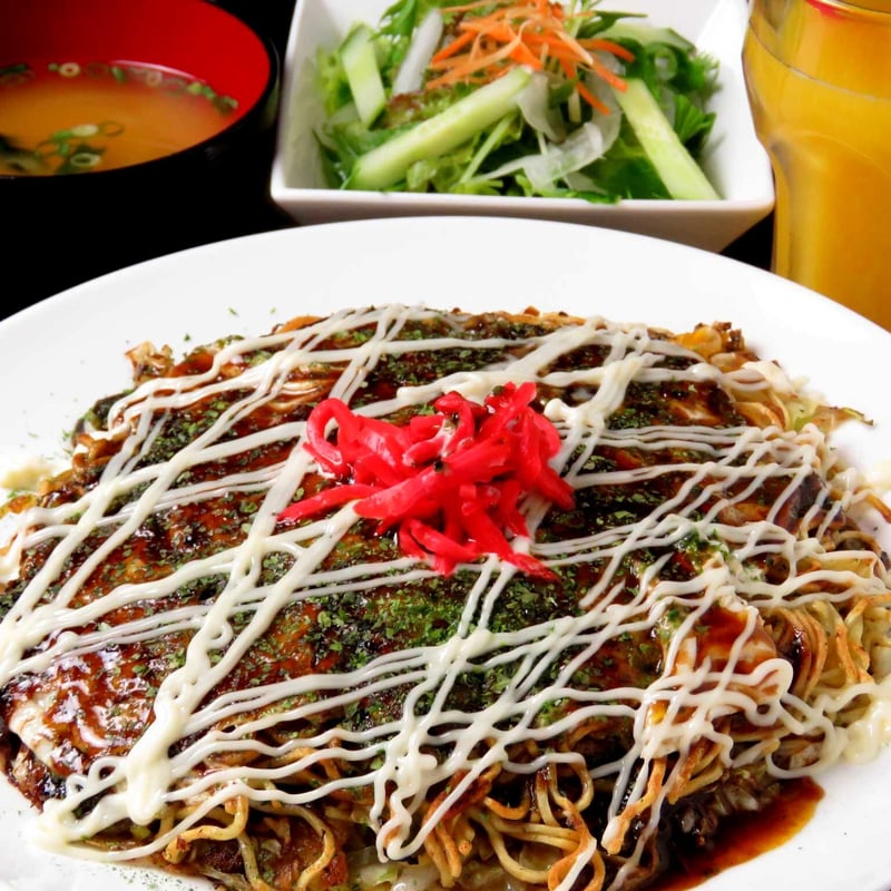 極厚９ミリ 鉄板焼 お好み焼きそば 卓上 屋台 餃子 牡蠣小屋 ステーキ 焼き肉 楽天市場】【エントリーでP10倍◇9/1〆】【超極厚9mmタイプ】 極