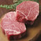 国産和牛【熊本阿蘇のあか牛】あか牛のヒレステーキ 2枚入り 300g