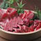 国産和牛【熊本阿蘇のあか牛】 焼肉セット おすすめ5点極み盛り 4人前 1,000g
