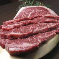 国産和牛【熊本阿蘇のあか牛】あか牛のサーロインステーキ 4枚入り 720g