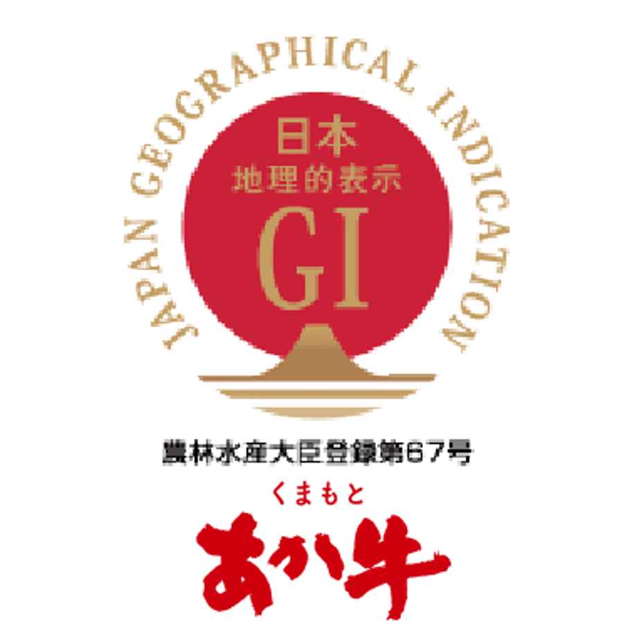 6224013c484145656aa9aaa7