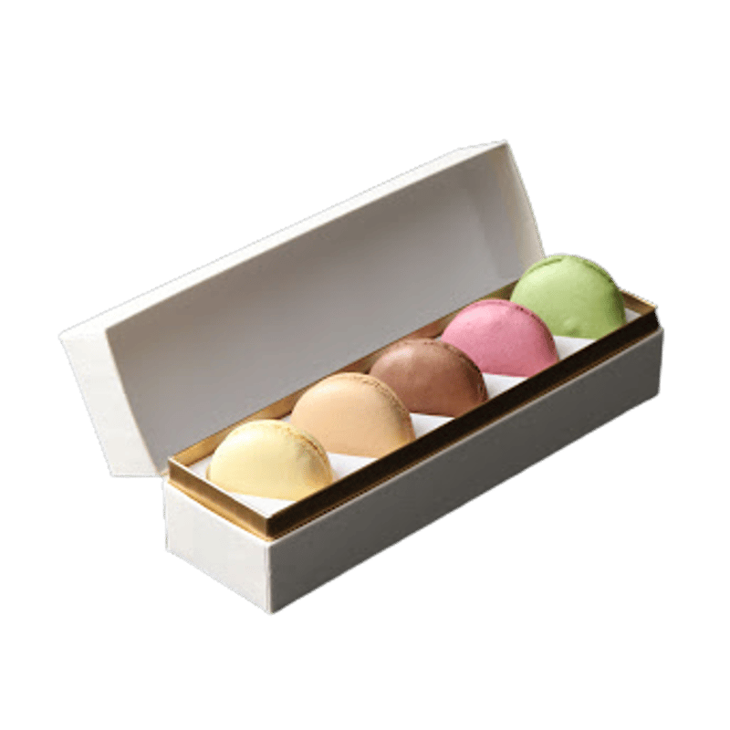macaron  10個（各色説明文ご記載） macaron 10個（各色説明文ご記載） macaron 10個（各色説明文ご