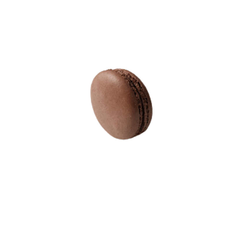 macaron  10個（各色説明文ご記載） macaron 10個（各色説明文ご記載） macaron 10個（各色説明文ご