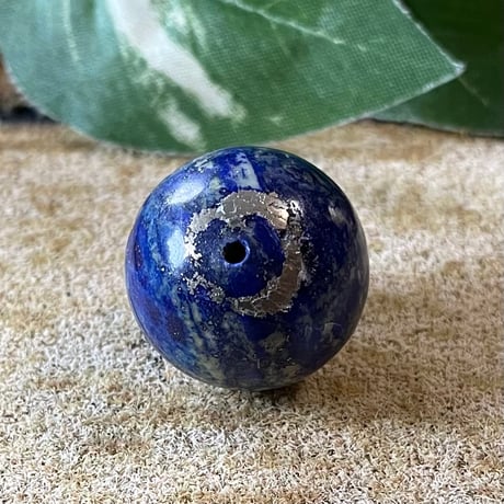 パキスタン産 | STORES