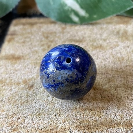 パキスタン産 | STORES