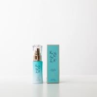 カミノシズク オイルドリップ