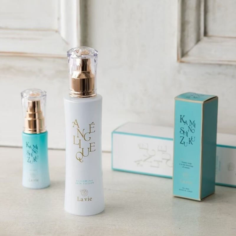 【専用出品】Life Eccense 1000ml×3 専用出品】Life Eccense 1000ml×3