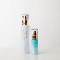 【3,300円OFF】ローション＆オイルドリップ美肌セット