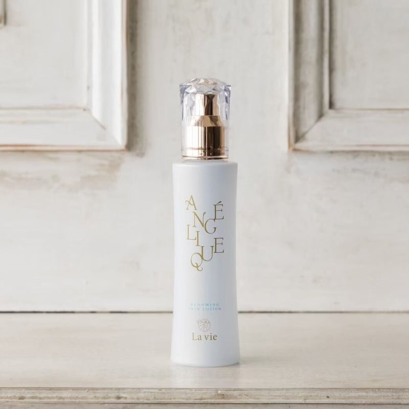 ビアンセローション・美容液・リンクルクリーム セット　＋ローションサンプル5個 ビアンセローション・美容液・リンクルクリーム 1セット ＋