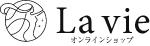 La vie online shop