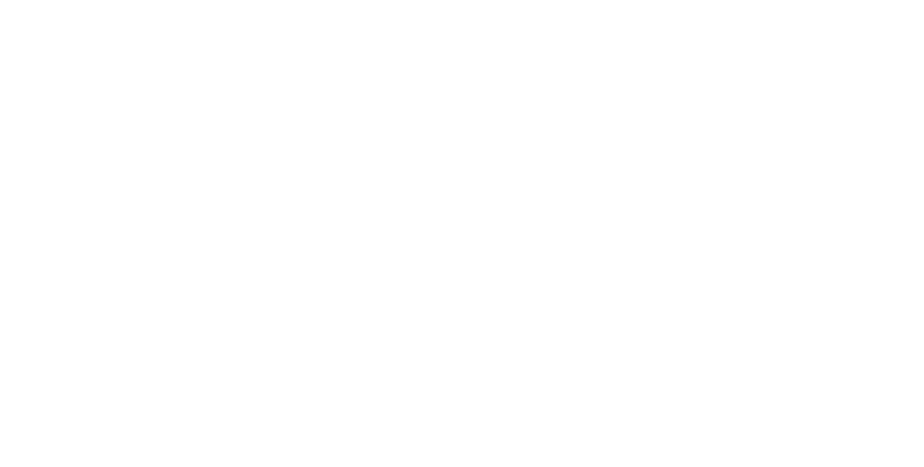 theskippers STORE