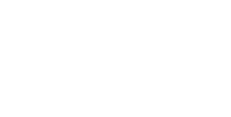 THE SKIPPERS CD12枚セット THE SKIPPERS CD12枚セット - メルカリ