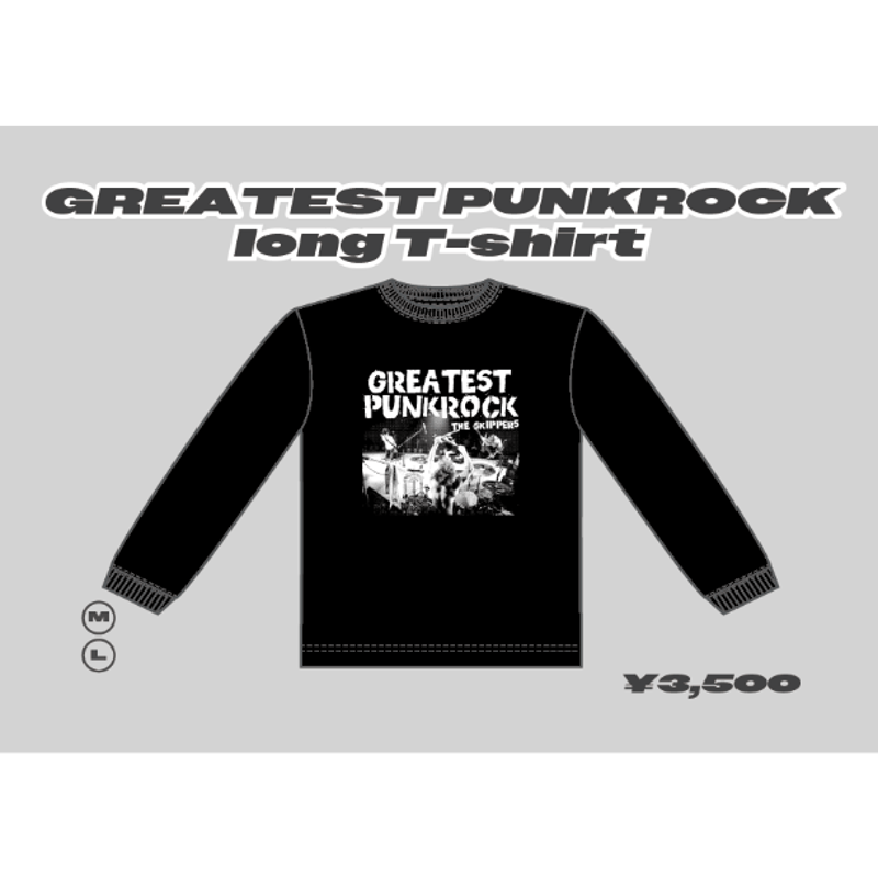 THE SKIPPERS CD12枚セット THE SKIPPERS CD12枚セット THE SKIPPERS CD12枚セット - メルカリ