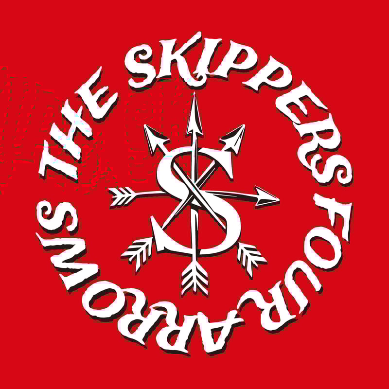 theskippers STORE
