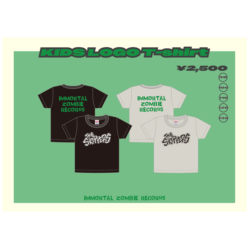 THE SKIPPERS CD12枚セット THE SKIPPERS CD12枚セット
