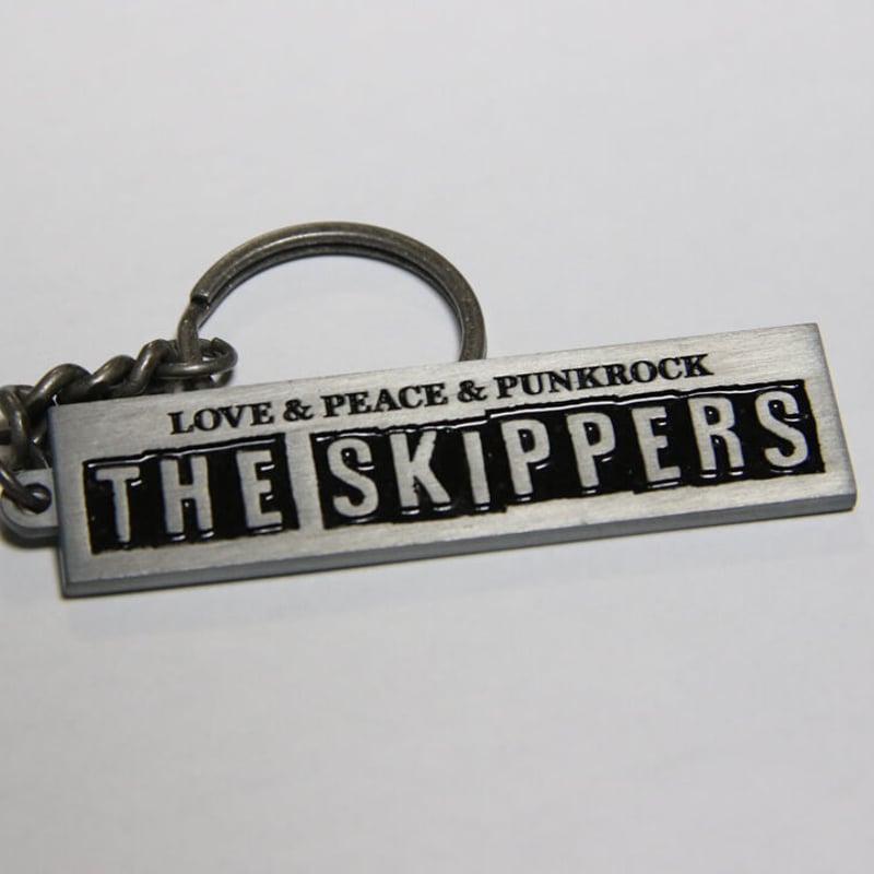 THE SKIPPERS CD12枚セット theskippers STORE