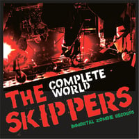 COMPLETE WORLD