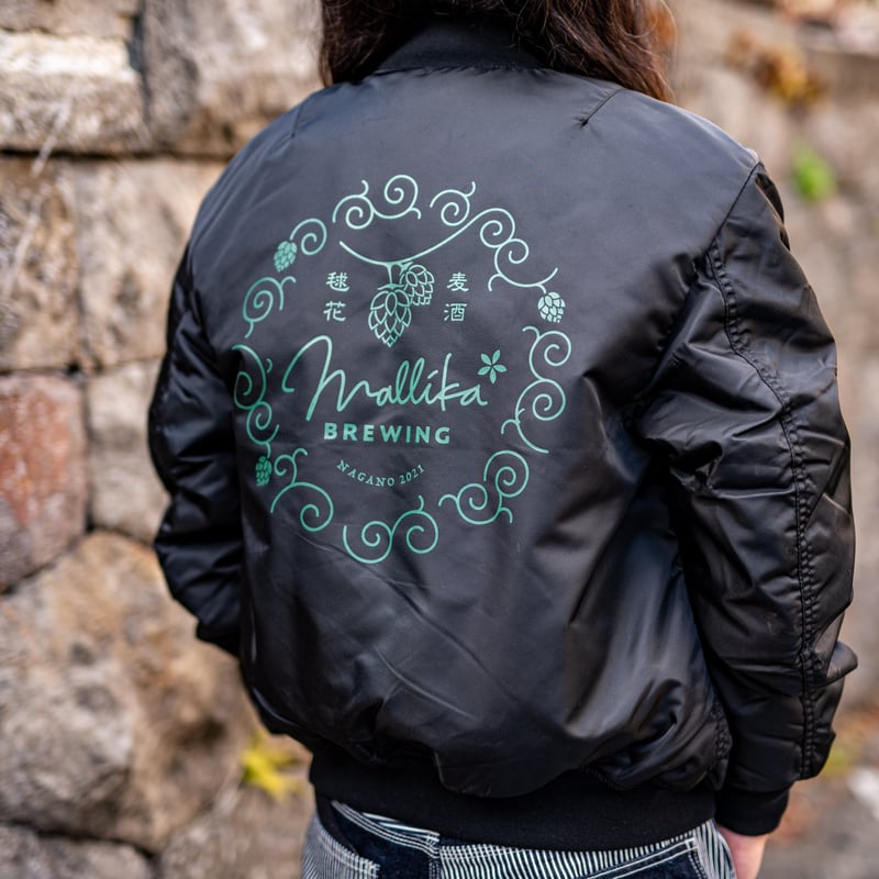 【美品】MARIOKART アウター　ジャケット マリカジャケット | Mallika Brewing's STORE