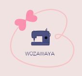 wozawaya's STORE