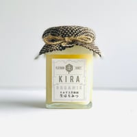 -KIRA- プラチナハニー / 200g